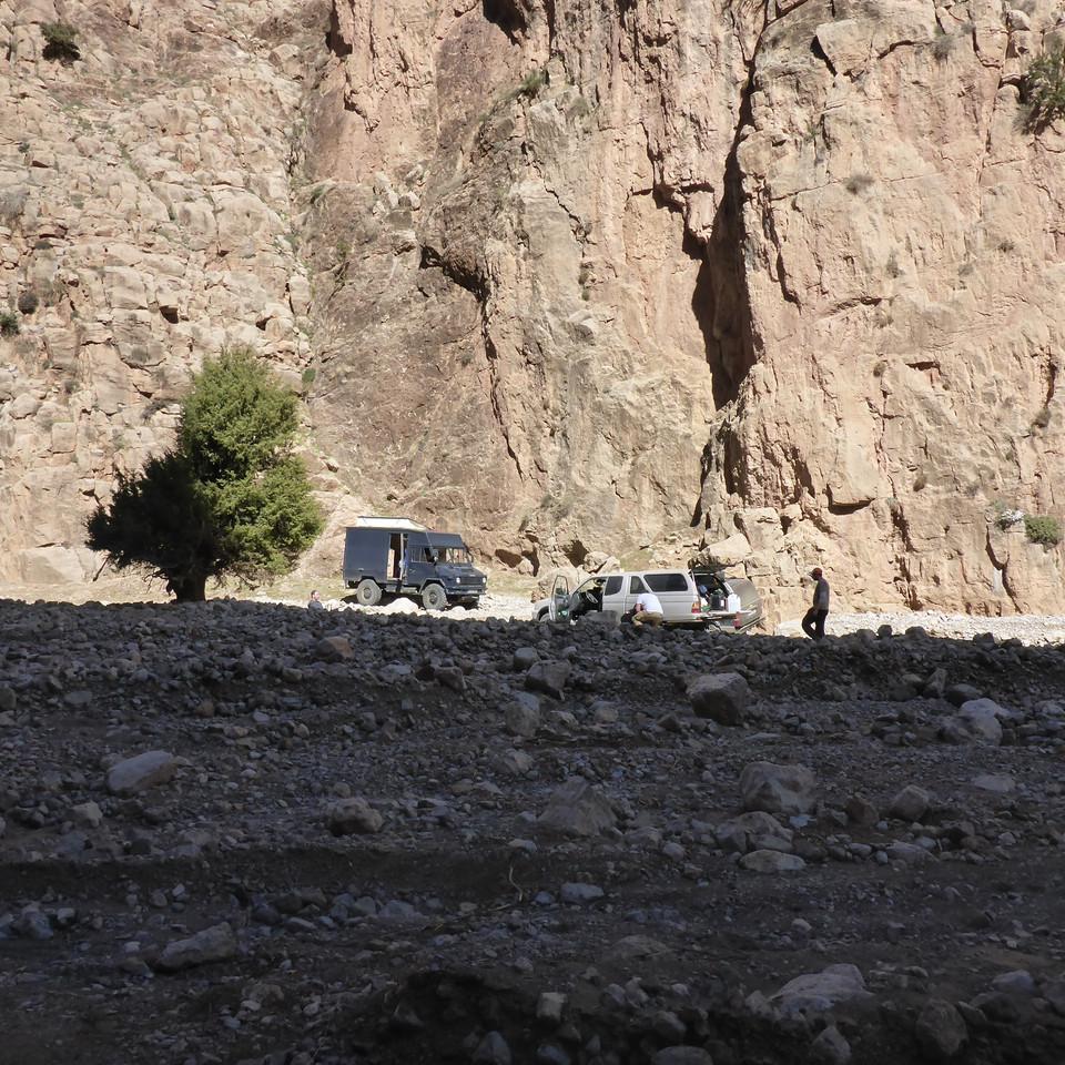 P1020450.JPG