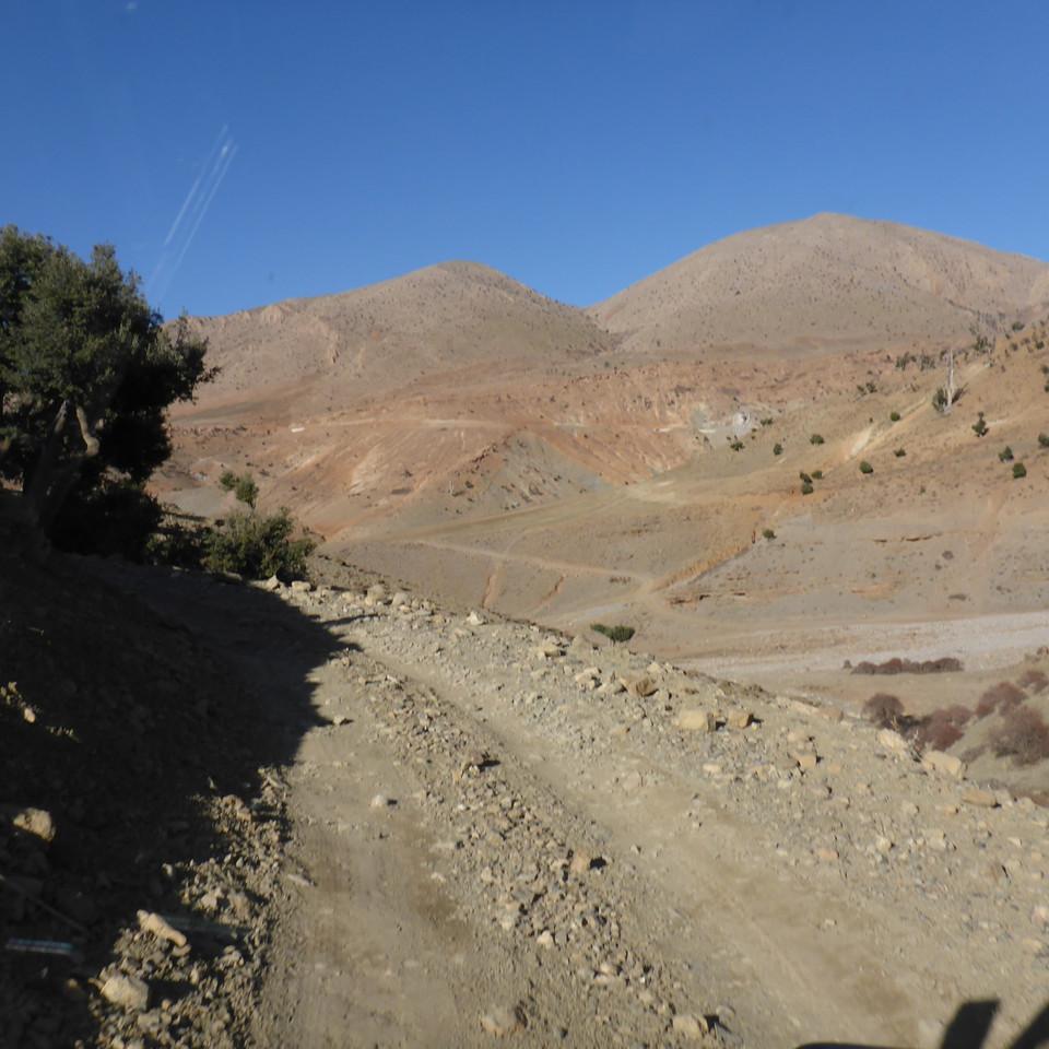 P1020467.JPG