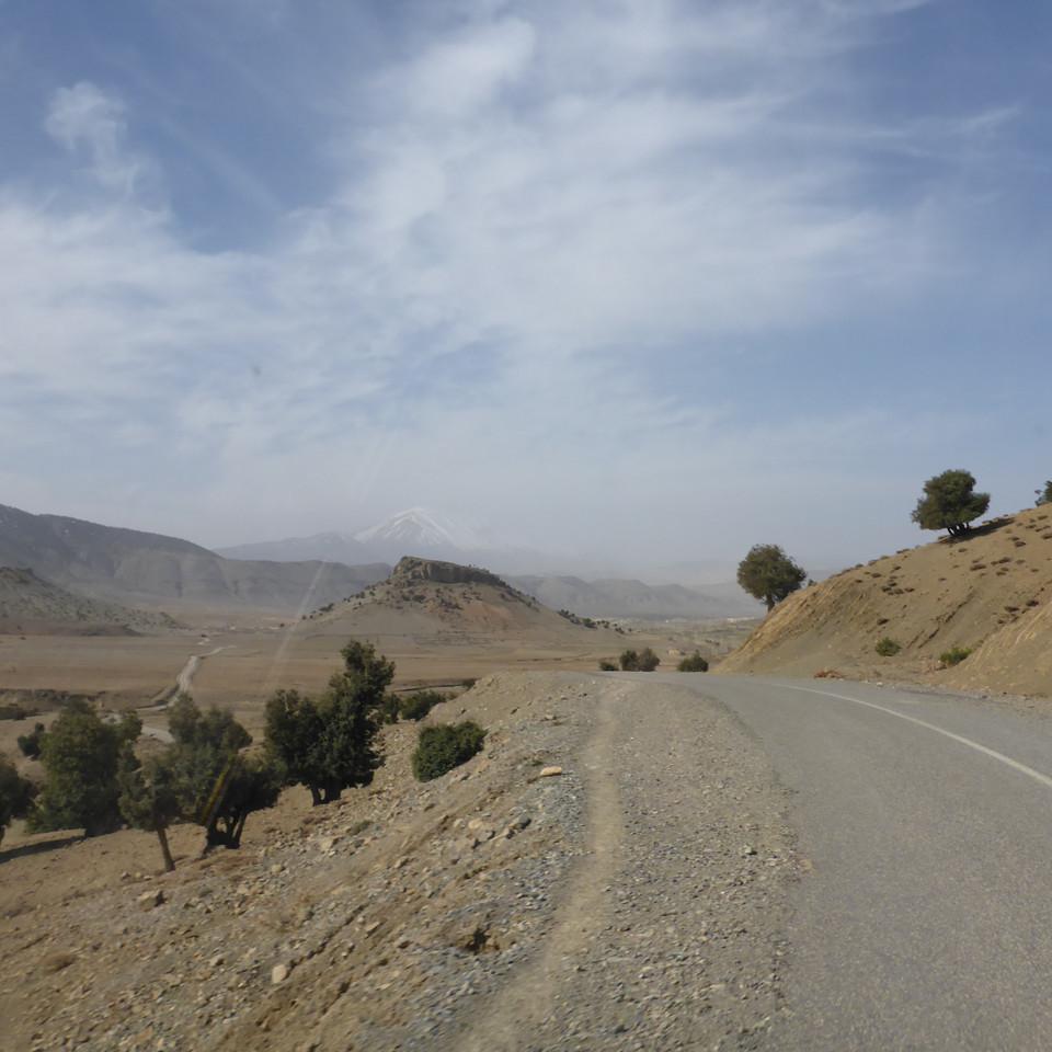 P1020477.JPG