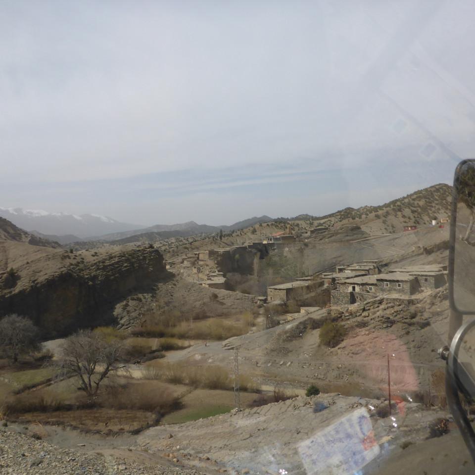 P1020481.JPG