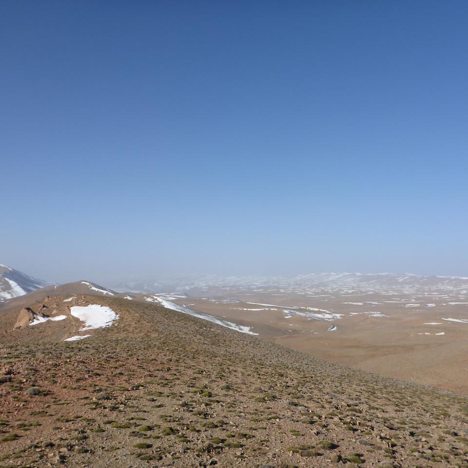 P1020488.JPG