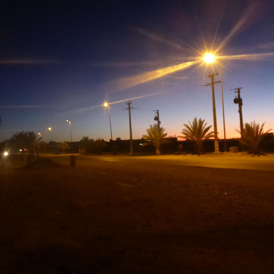 P1020542.JPG