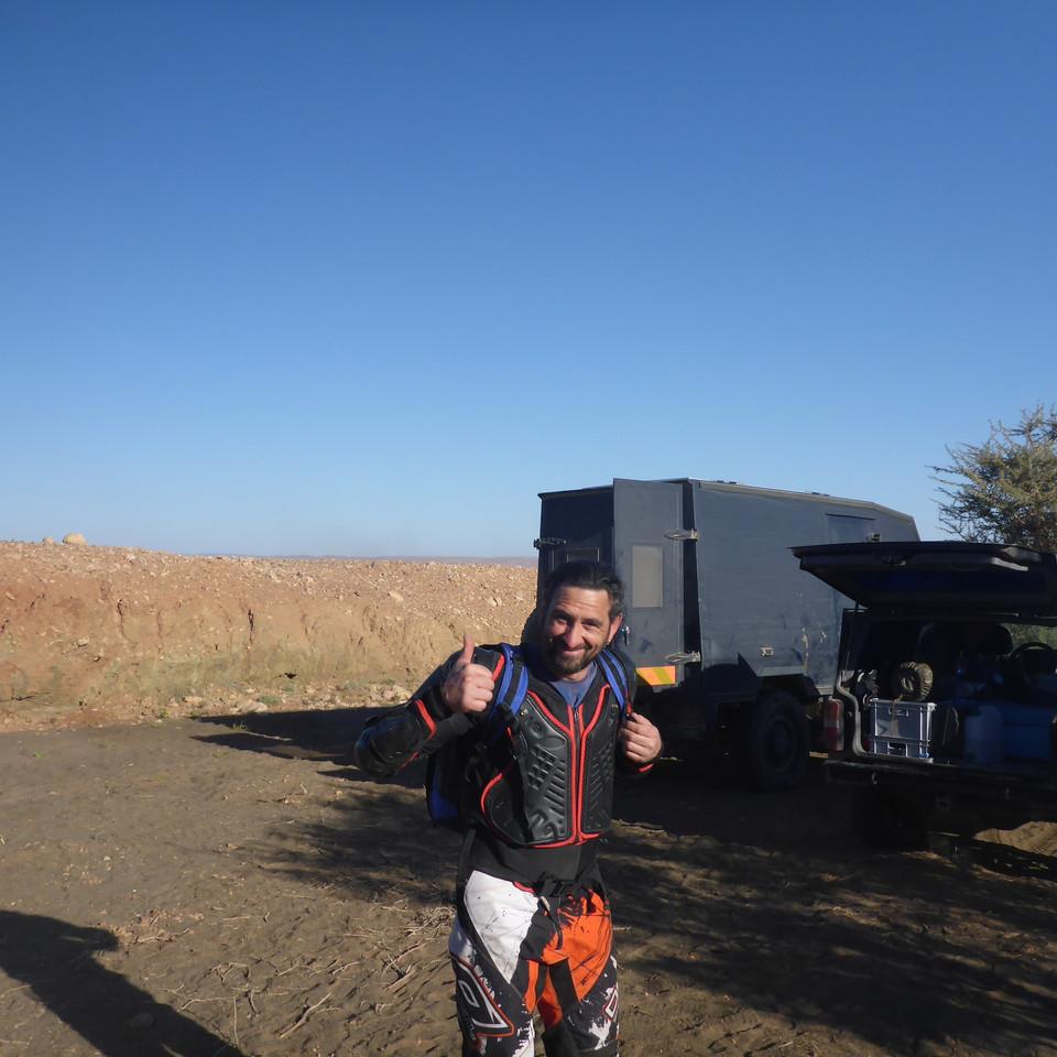 P1020559.JPG