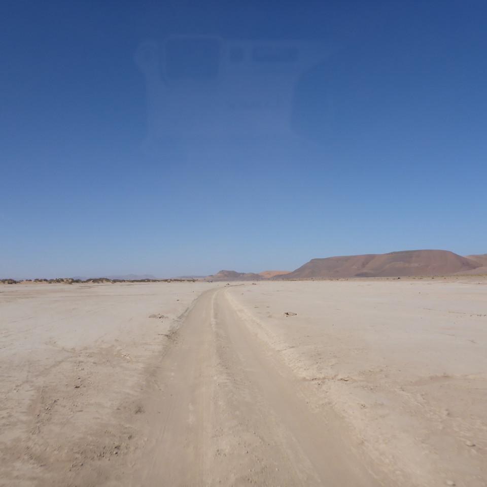 P1020562.JPG