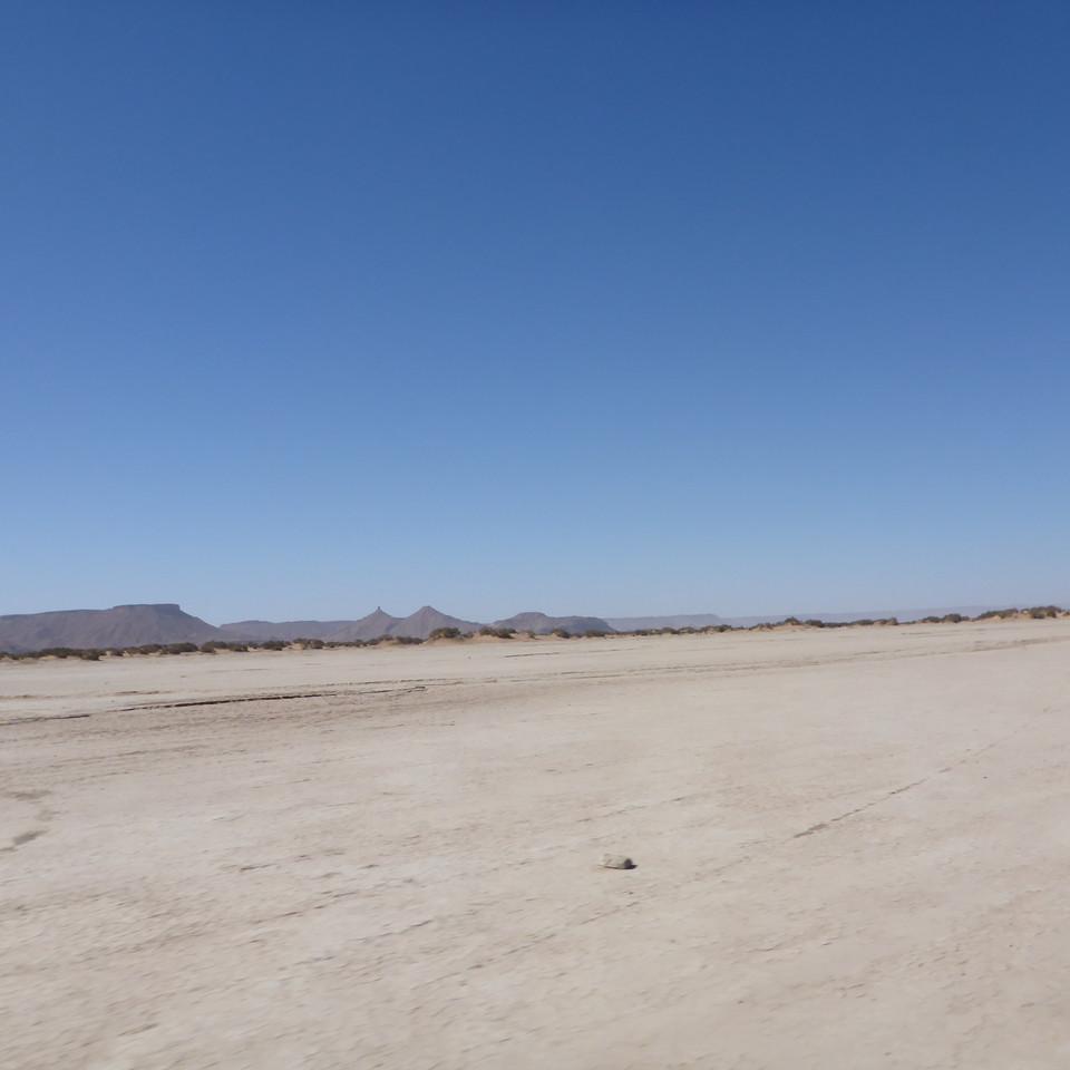 P1020563.JPG