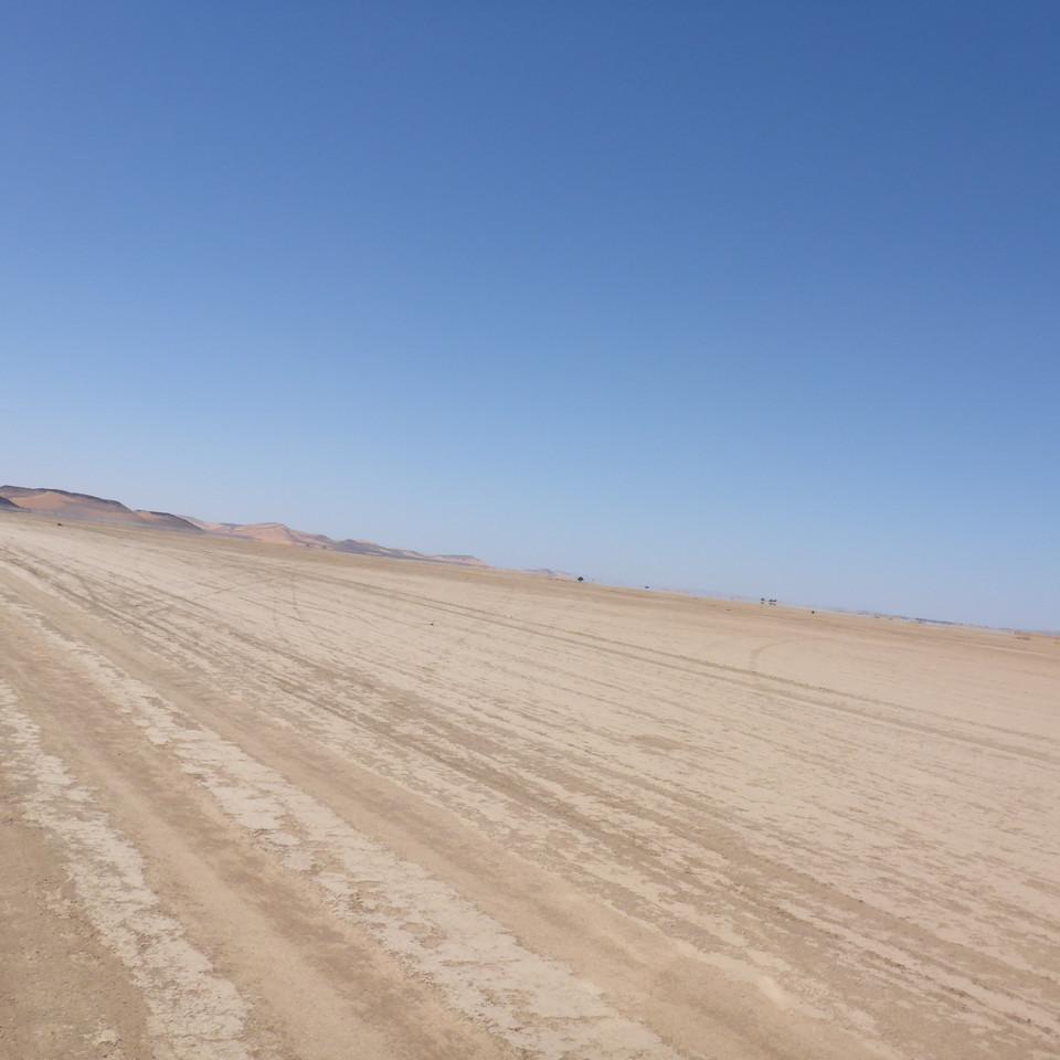 P1020566.JPG