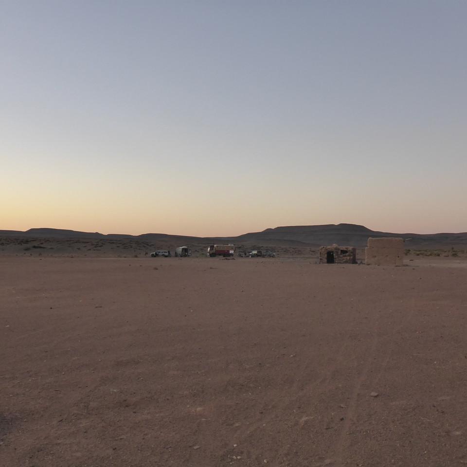 P1020572.JPG