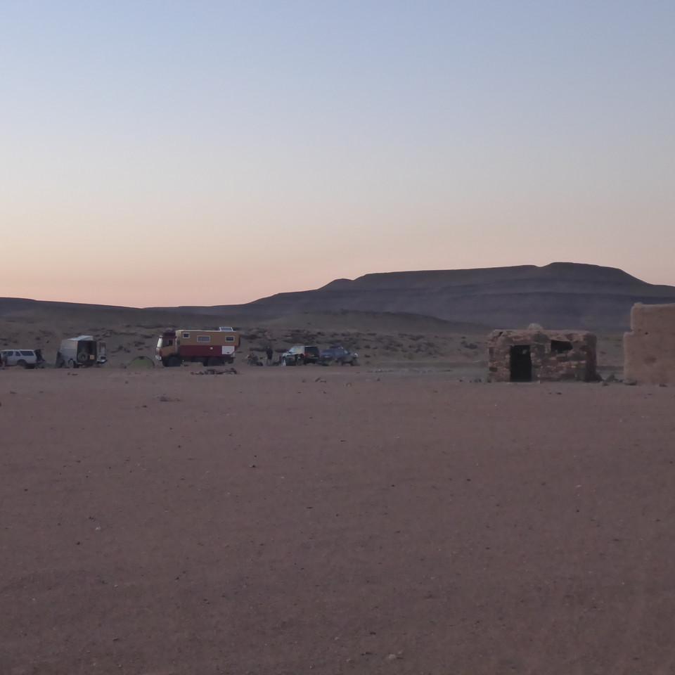 P1020573.JPG