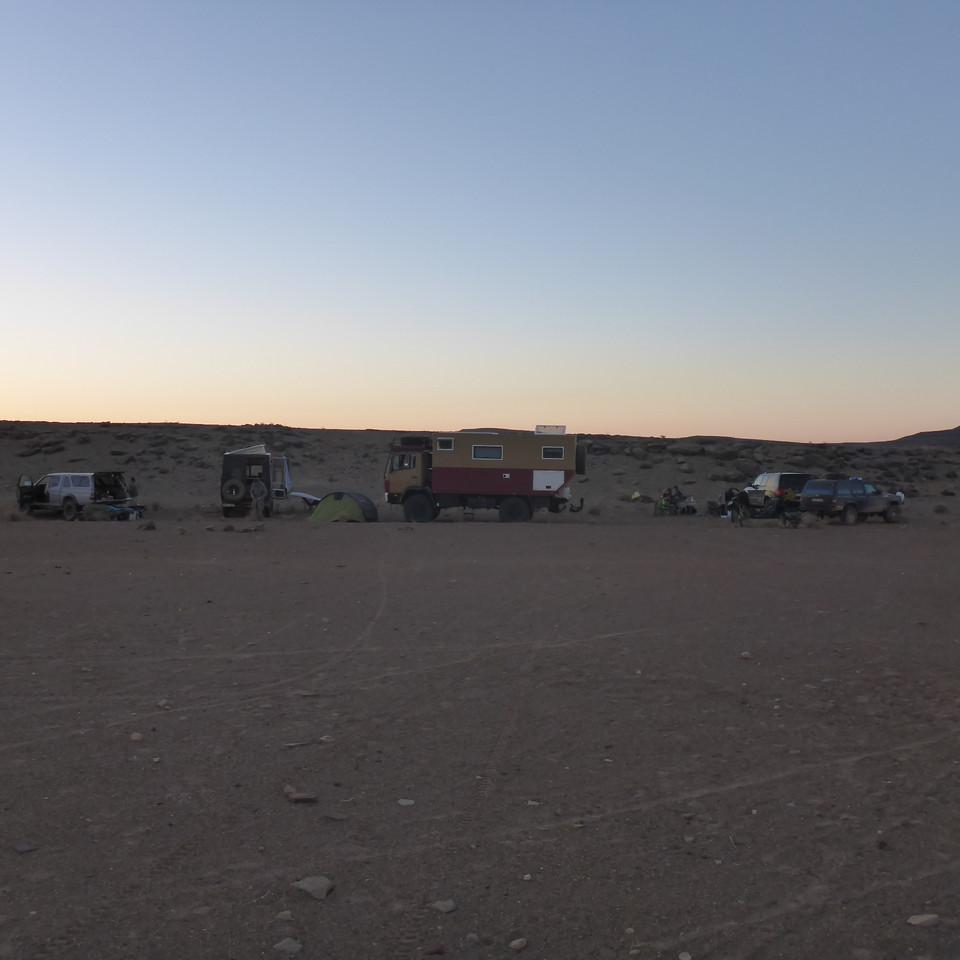 P1020575.JPG
