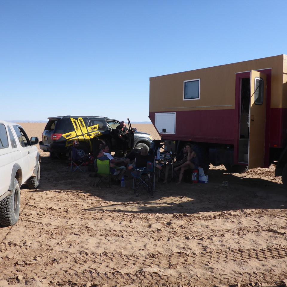 P1020591.JPG
