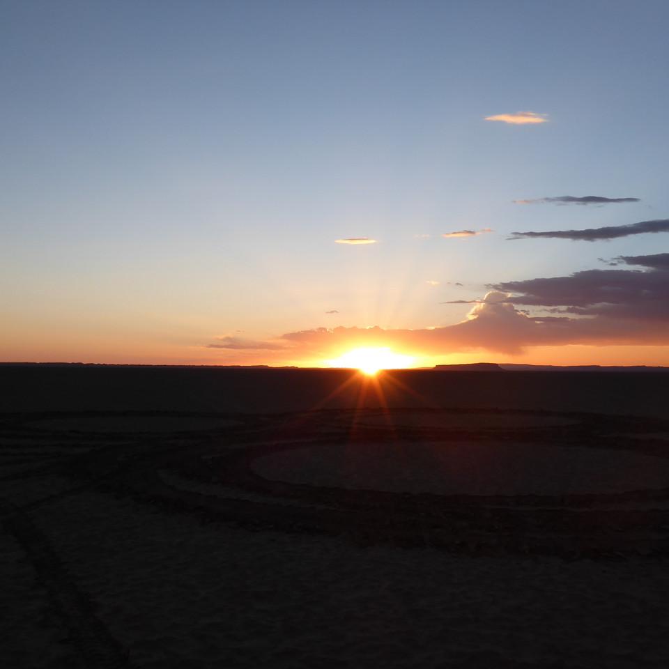P1020592.JPG