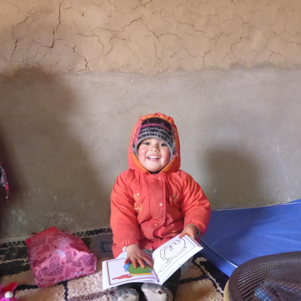 P1020500.JPG
