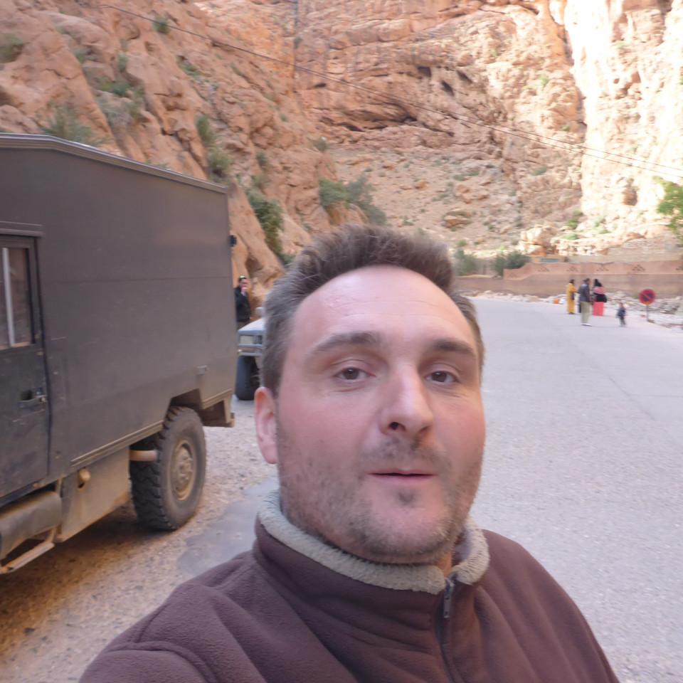 P1020505.JPG
