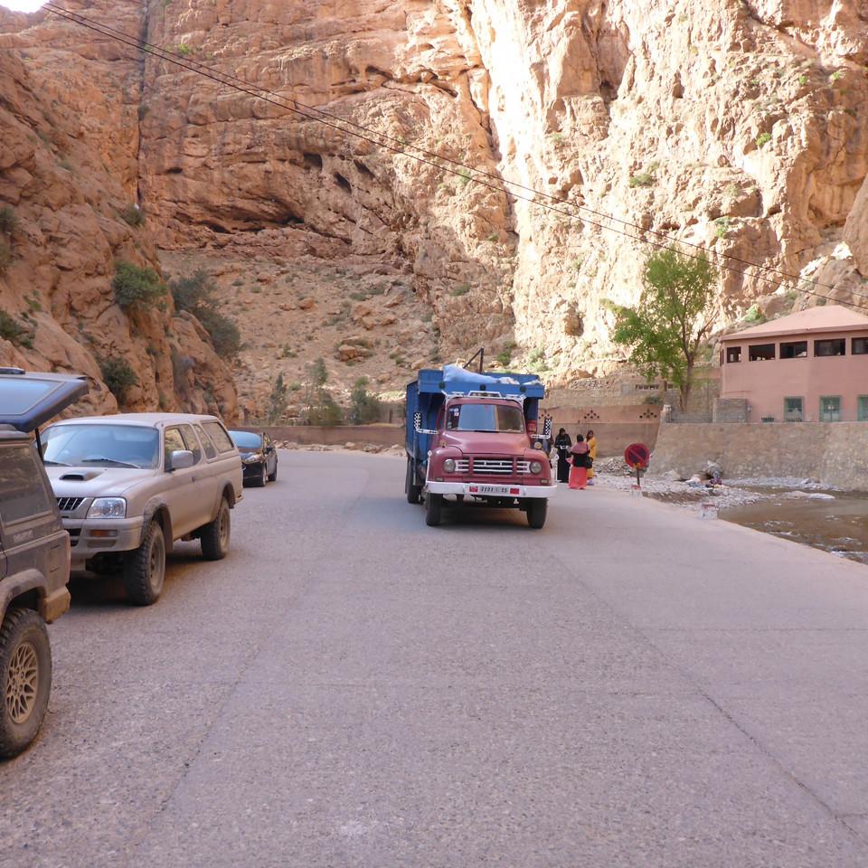 P1020507.JPG