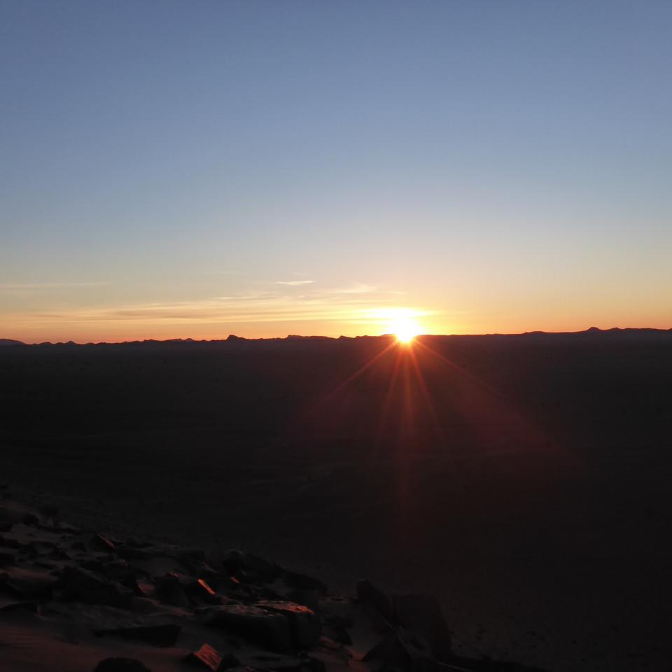 P1020530.JPG