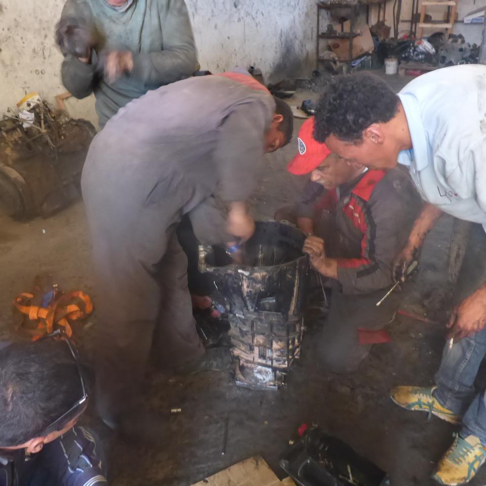 P1020537.JPG