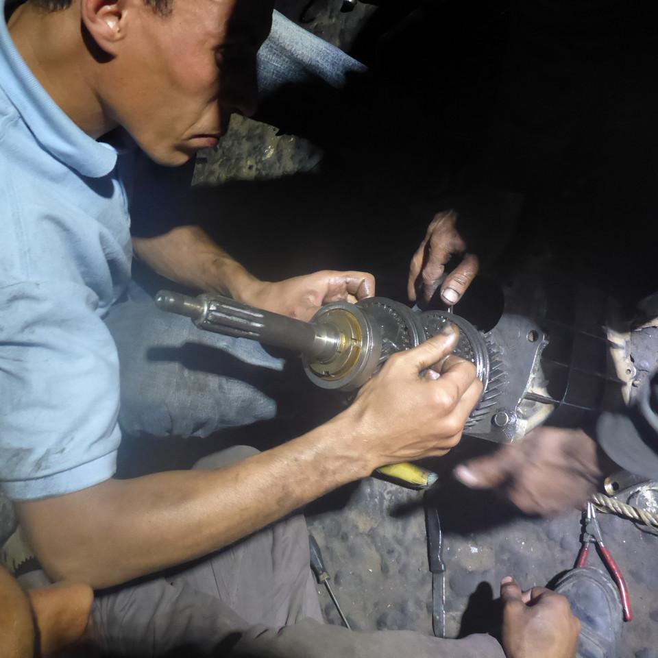 P1020539.JPG