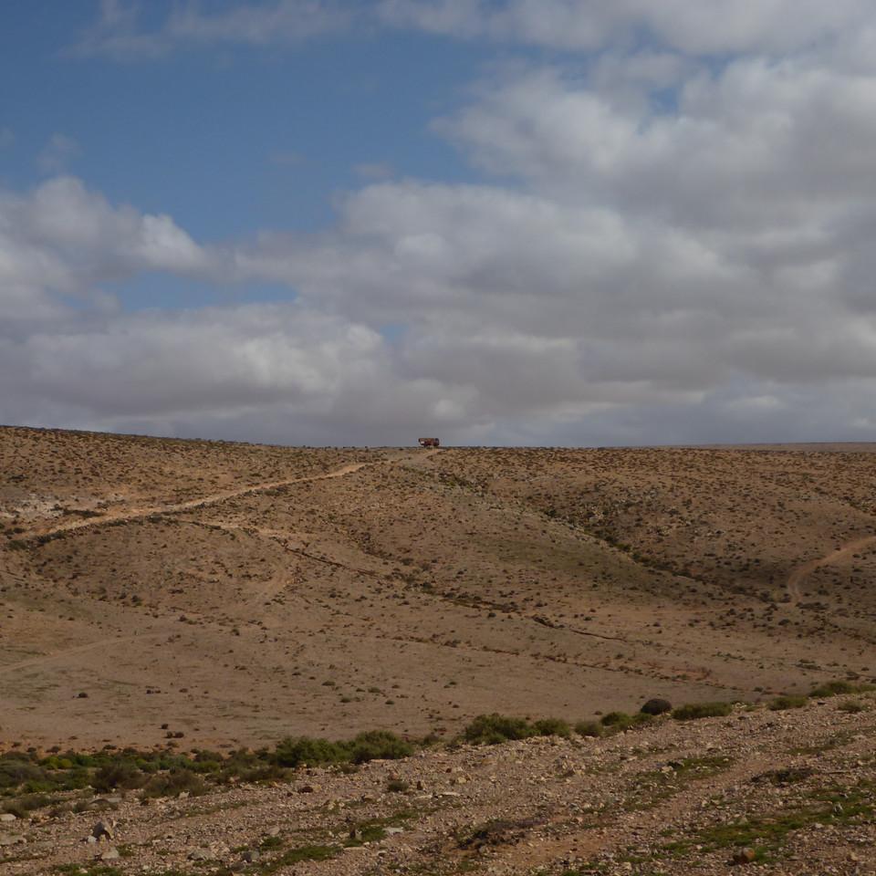 P1020644.JPG