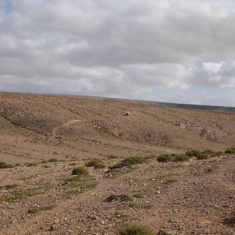 P1020645.JPG
