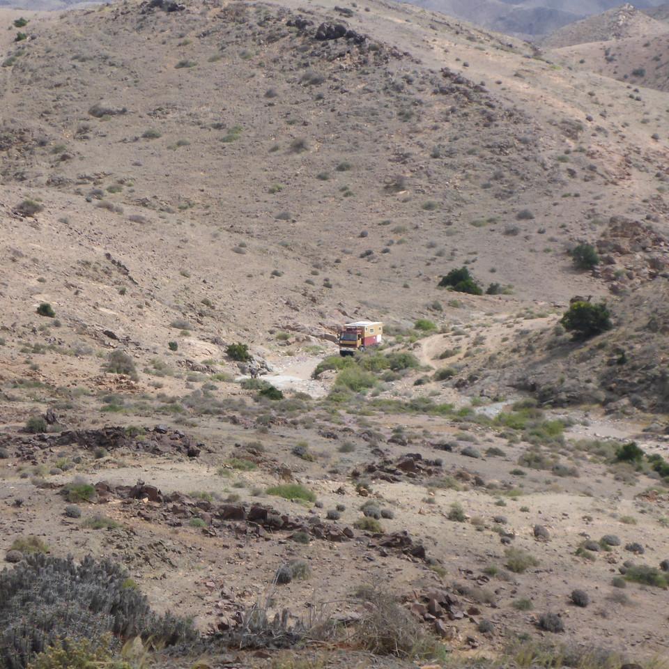 P1020679.JPG