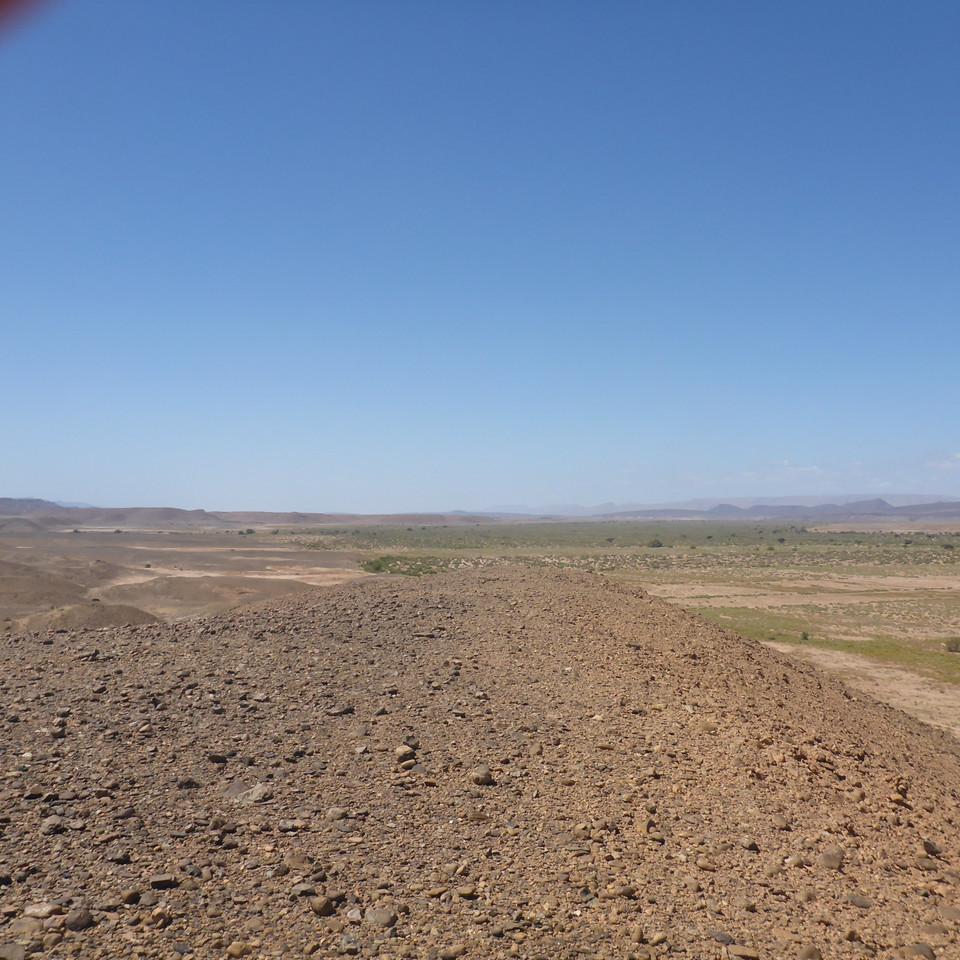 P1020619.JPG