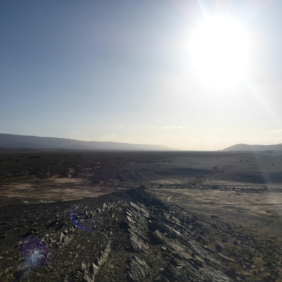 P1020622.JPG