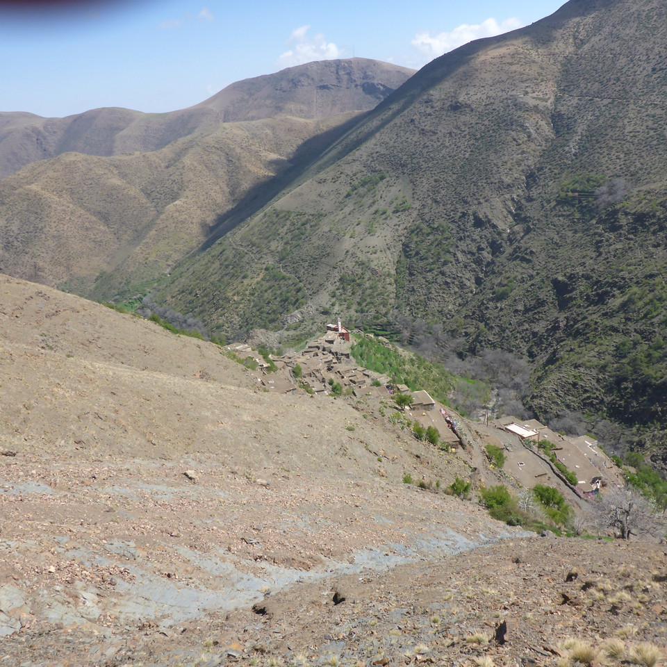 P1020747.JPG