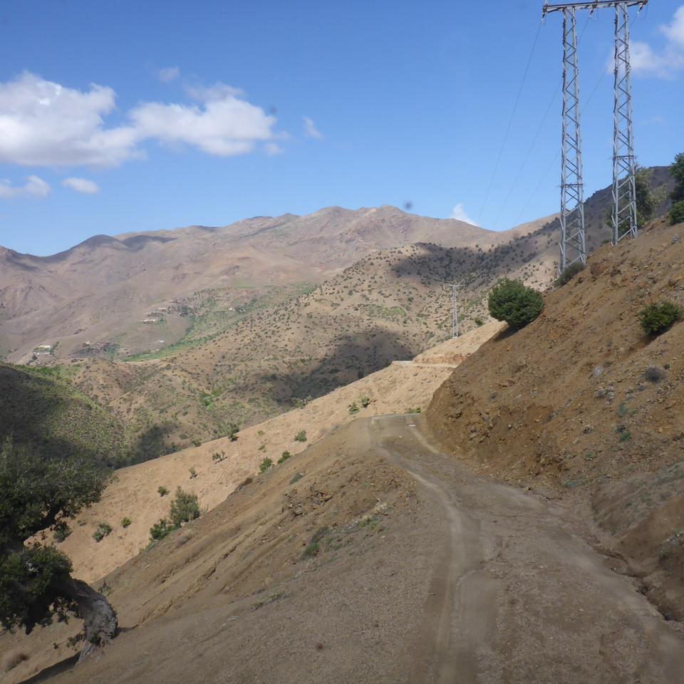 P1020777.JPG