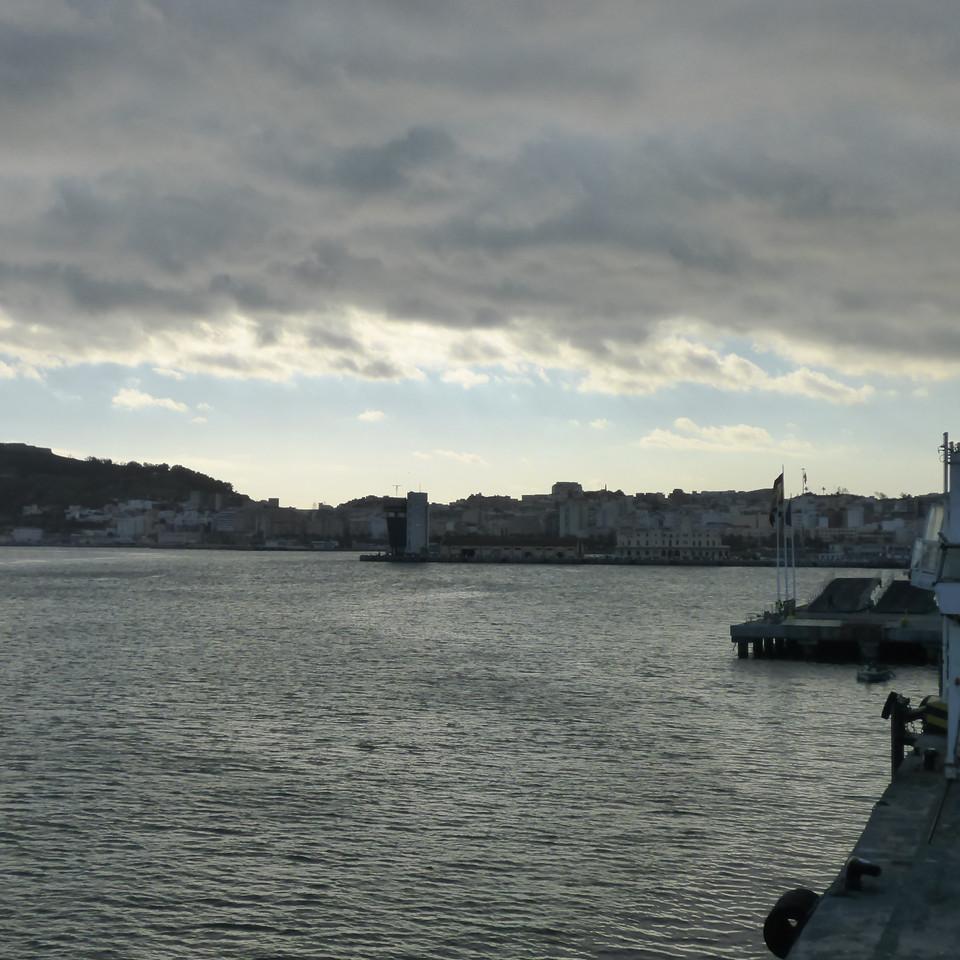 P1020783.JPG
