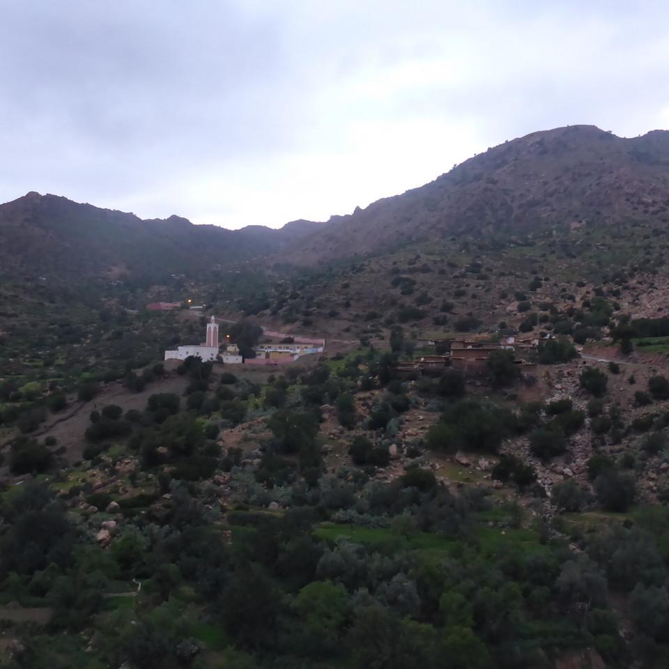 P1020713.JPG