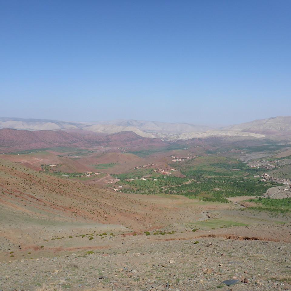P1020717.JPG