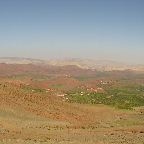P1020719.JPG