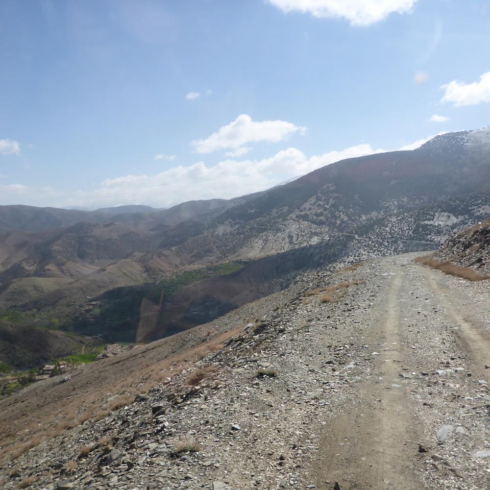 P1020723.JPG