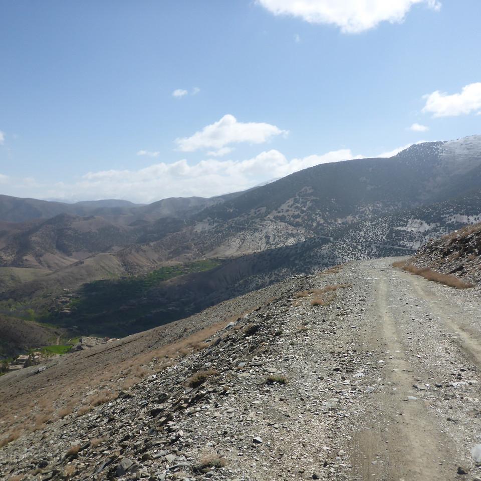 P1020724.JPG