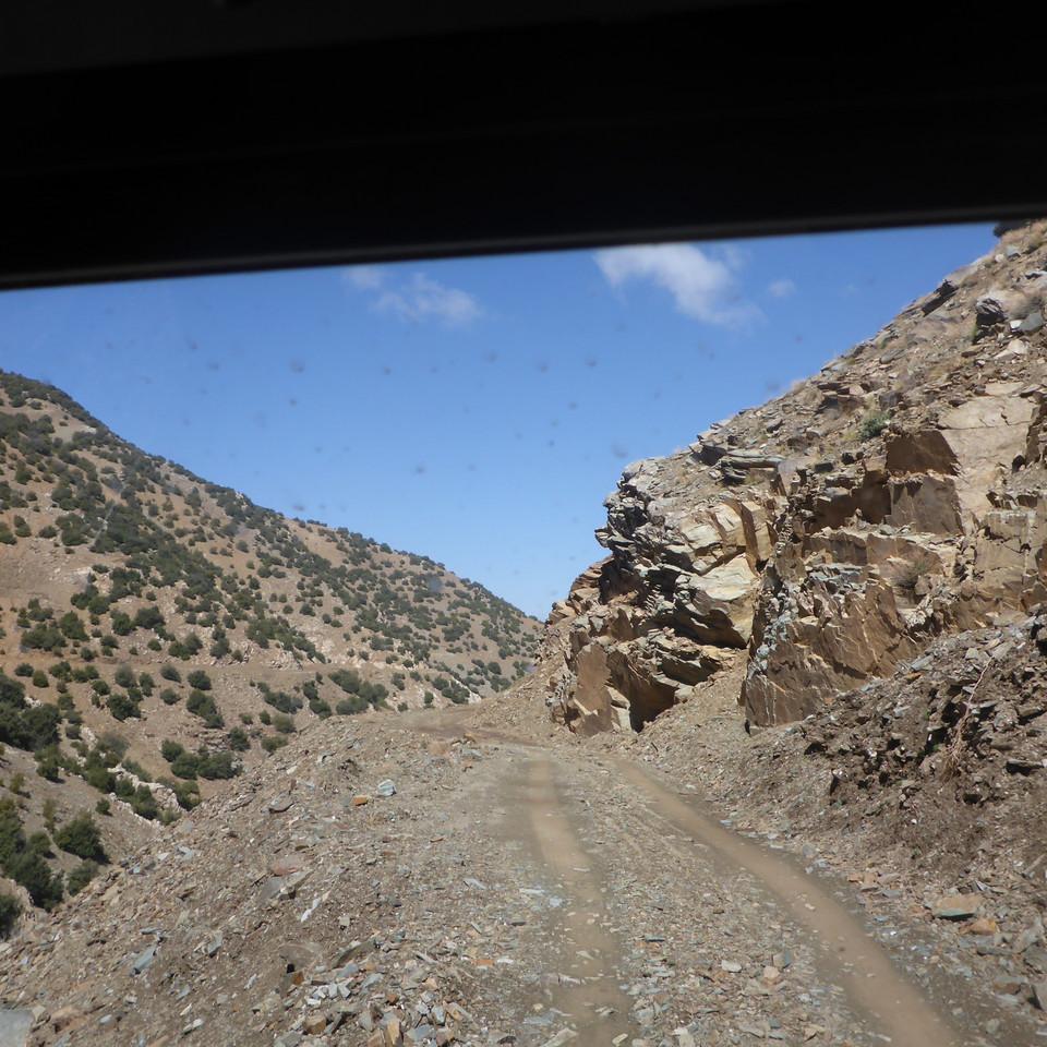 P1020736.JPG