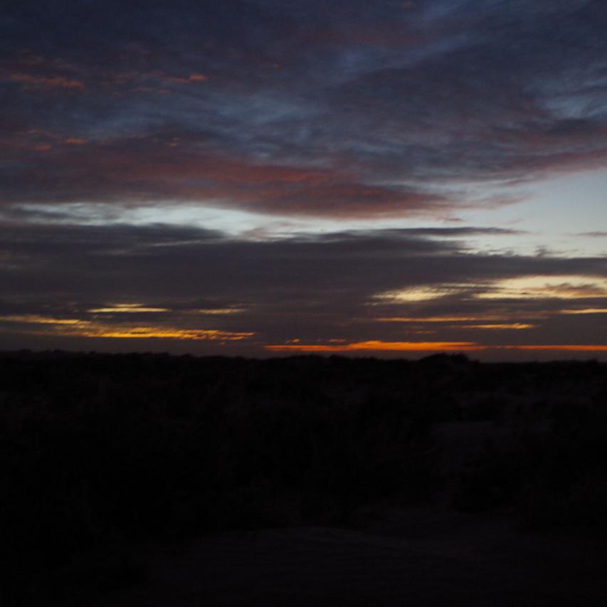 IMGP0258.JPG