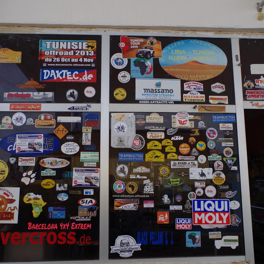 IMGP0506.JPG