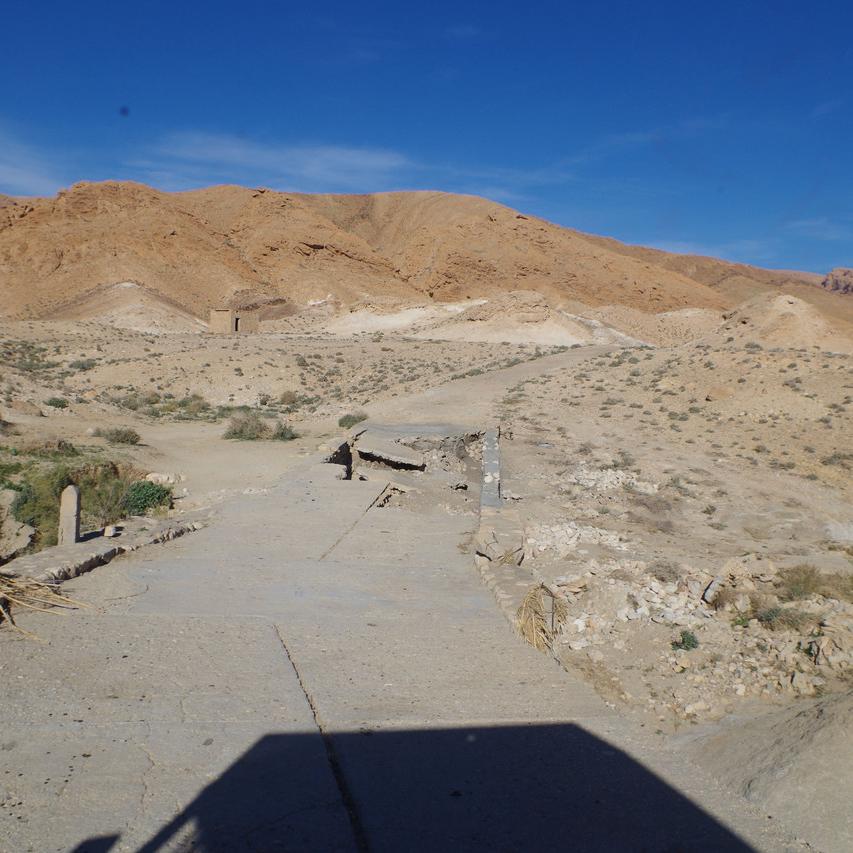 IMGP0912.JPG