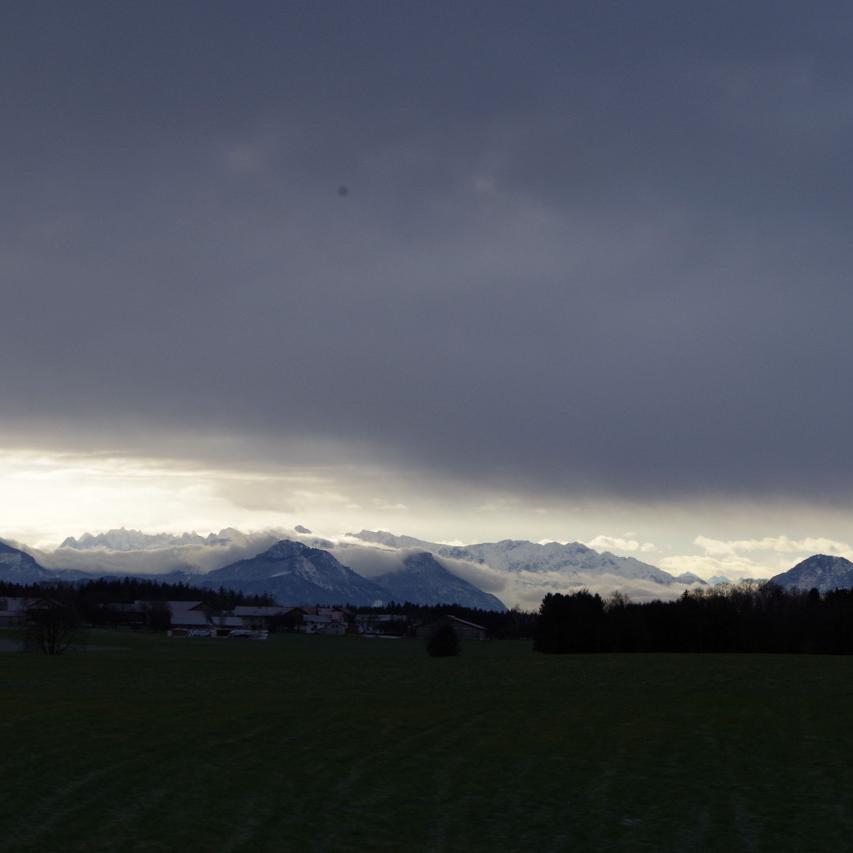 IMGP1746.JPG