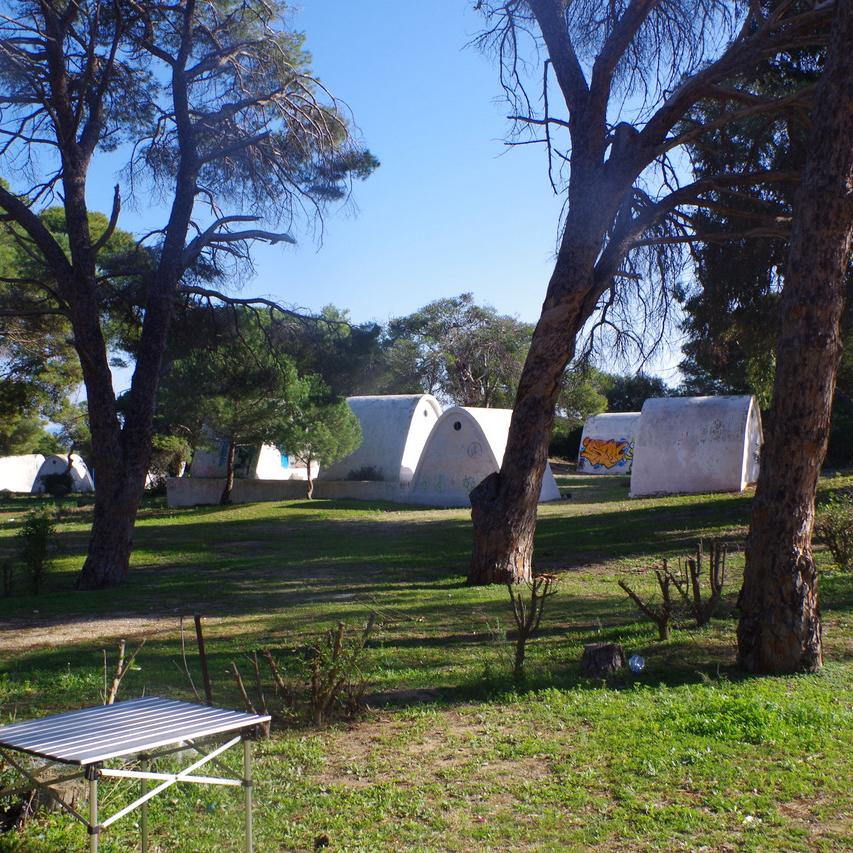 IMGP1700.JPG
