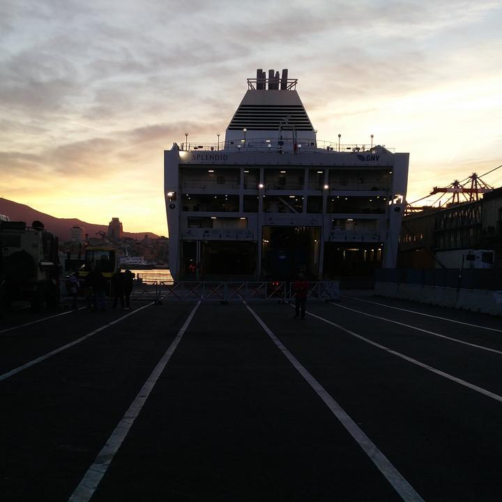 IMG_20171223_080401.jpg