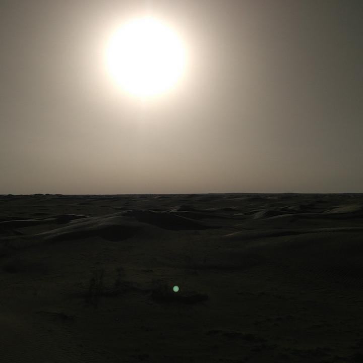 IMG_20171226_155926.jpg