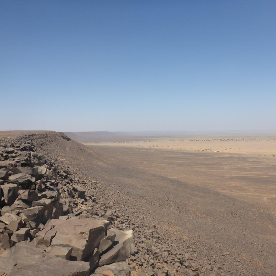 P1030047.JPG