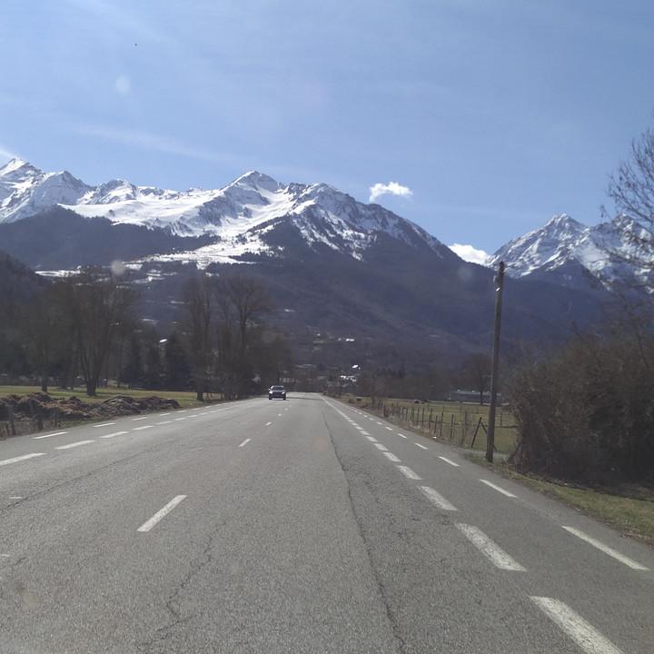 IMG_20190305_123744.jpg
