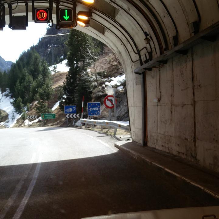 IMG_20190305_132207.jpg
