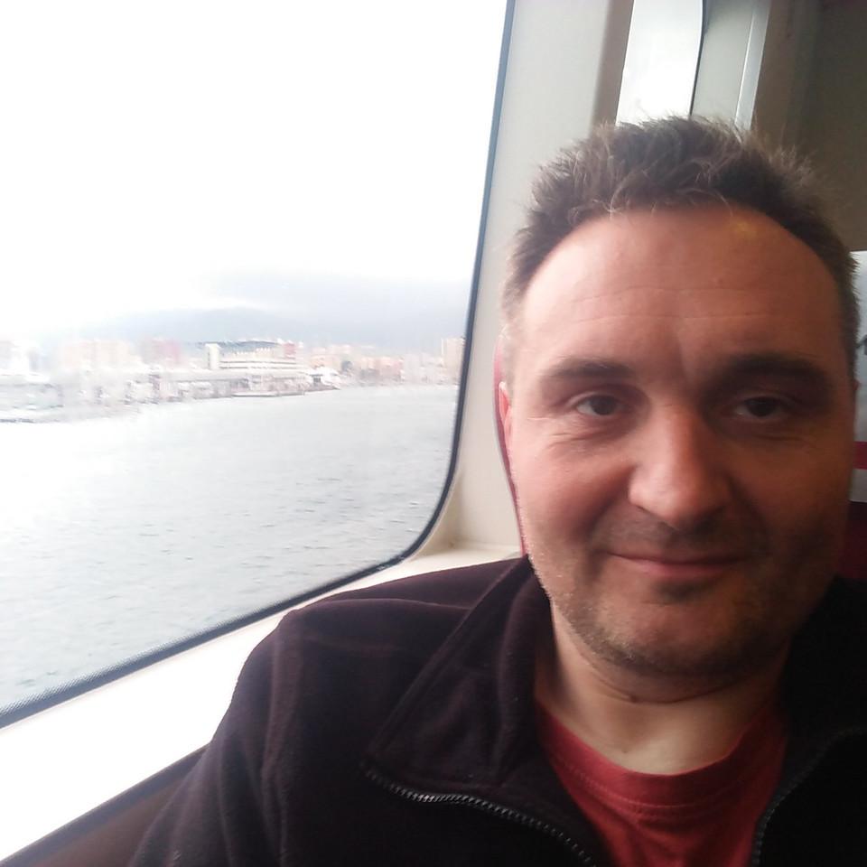 IMG_20190306_144204.jpg