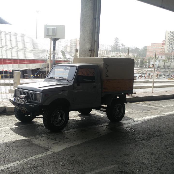 IMG_20190306_132916.jpg