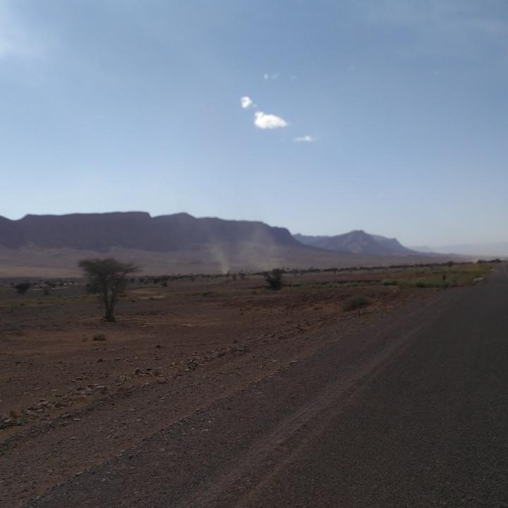 IMG_20190308_160406.jpg