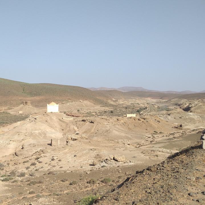 IMG_20190309_163127.jpg