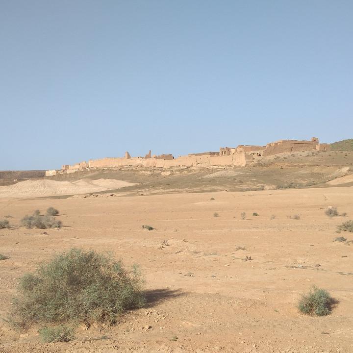 IMG_20190309_164922.jpg